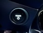 Toyota Aygo X Hybrid 115 pulse stoelverwarming / keyless start / parkeersensoren voor + achter / Navigatie / Apple Carplay / Android Auto / parkeercamera / 10 jaar Toyota garantie / rijklaarprijs incl. Toyota Pechhulppas