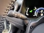 Toyota Aygo X Hybrid 115 pulse stoelverwarming / keyless start / parkeersensoren voor + achter / Navigatie / Apple Carplay / Android Auto / parkeercamera / 10 jaar Toyota garantie / rijklaarprijs incl. Toyota Pechhulppas