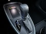 Toyota Aygo X Hybrid 115 pulse stoelverwarming / keyless start / parkeersensoren voor + achter / Navigatie / Apple Carplay / Android Auto / parkeercamera / 10 jaar Toyota garantie / rijklaarprijs incl. Toyota Pechhulppas