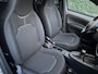Toyota Aygo X Hybrid 115 pulse stoelverwarming / keyless start / parkeersensoren voor + achter / Navigatie / Apple Carplay / Android Auto / parkeercamera / 10 jaar Toyota garantie / rijklaarprijs incl. Toyota Pechhulppas