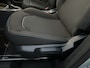 Toyota Aygo X Hybrid 115 pulse stoelverwarming / keyless start / parkeersensoren voor + achter / Navigatie / Apple Carplay / Android Auto / parkeercamera / 10 jaar Toyota garantie / rijklaarprijs incl. Toyota Pechhulppas