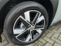 Toyota Aygo X Hybrid 115 pulse stoelverwarming / keyless start / parkeersensoren voor + achter / Navigatie / Apple Carplay / Android Auto / parkeercamera / 10 jaar Toyota garantie / rijklaarprijs incl. Toyota Pechhulppas
