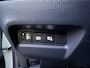 Toyota Aygo X Hybrid 115 pulse stoelverwarming / keyless start / parkeersensoren voor + achter / Navigatie / Apple Carplay / Android Auto / parkeercamera / 10 jaar Toyota garantie / rijklaarprijs incl. Toyota Pechhulppas