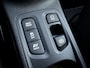 Toyota Aygo X Hybrid 115 pulse stoelverwarming / keyless start / parkeersensoren voor + achter / Navigatie / Apple Carplay / Android Auto / parkeercamera / 10 jaar Toyota garantie / rijklaarprijs incl. Toyota Pechhulppas