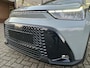 Toyota Aygo X Hybrid 115 pulse stoelverwarming / keyless start / parkeersensoren voor + achter / Navigatie / Apple Carplay / Android Auto / parkeercamera / 10 jaar Toyota garantie / rijklaarprijs incl. Toyota Pechhulppas