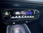 Toyota Aygo X Hybrid 115 pulse stoelverwarming / keyless start / parkeersensoren voor + achter / Navigatie / Apple Carplay / Android Auto / parkeercamera / 10 jaar Toyota garantie / rijklaarprijs incl. Toyota Pechhulppas
