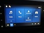 Toyota Aygo X Hybrid 115 pulse stoelverwarming / keyless start / parkeersensoren voor + achter / Navigatie / Apple Carplay / Android Auto / parkeercamera / 10 jaar Toyota garantie / rijklaarprijs incl. Toyota Pechhulppas