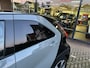 Toyota Aygo X Hybrid 115 pulse stoelverwarming / keyless start / parkeersensoren voor + achter / Navigatie / Apple Carplay / Android Auto / parkeercamera / 10 jaar Toyota garantie / rijklaarprijs incl. Toyota Pechhulppas