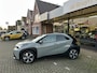 Toyota Aygo X Hybrid 115 pulse stoelverwarming / keyless start / parkeersensoren voor + achter / Navigatie / Apple Carplay / Android Auto / parkeercamera / 10 jaar Toyota garantie / rijklaarprijs incl. Toyota Pechhulppas