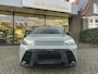 Toyota Aygo X Hybrid 115 pulse stoelverwarming / keyless start / parkeersensoren voor + achter / Navigatie / Apple Carplay / Android Auto / parkeercamera / 10 jaar Toyota garantie / rijklaarprijs incl. Toyota Pechhulppas