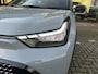 Toyota Aygo X Hybrid 115 pulse stoelverwarming / keyless start / parkeersensoren voor + achter / Navigatie / Apple Carplay / Android Auto / parkeercamera / 10 jaar Toyota garantie / rijklaarprijs incl. Toyota Pechhulppas
