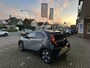 Toyota Aygo X Hybrid 115 pulse stoelverwarming / keyless start / parkeersensoren voor + achter / Navigatie / Apple Carplay / Android Auto / parkeercamera / 10 jaar Toyota garantie / rijklaarprijs incl. Toyota Pechhulppas