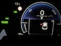 Toyota Aygo X Hybrid 115 pulse stoelverwarming / keyless start / parkeersensoren voor + achter / Navigatie / Apple Carplay / Android Auto / parkeercamera / 10 jaar Toyota garantie / rijklaarprijs incl. Toyota Pechhulppas