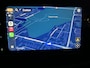 Toyota Aygo X Hybrid 115 pulse stoelverwarming / keyless start / parkeersensoren voor + achter / Navigatie / Apple Carplay / Android Auto / parkeercamera / 10 jaar Toyota garantie / rijklaarprijs incl. Toyota Pechhulppas