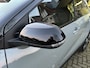 Toyota Aygo X Hybrid 115 pulse stoelverwarming / keyless start / parkeersensoren voor + achter / Navigatie / Apple Carplay / Android Auto / parkeercamera / 10 jaar Toyota garantie / rijklaarprijs incl. Toyota Pechhulppas
