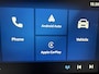 Toyota Aygo X Hybrid 115 pulse stoelverwarming / keyless start / parkeersensoren voor + achter / Navigatie / Apple Carplay / Android Auto / parkeercamera / 10 jaar Toyota garantie / rijklaarprijs incl. Toyota Pechhulppas