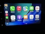 Toyota Aygo X Hybrid 115 pulse stoelverwarming / keyless start / parkeersensoren voor + achter / Navigatie / Apple Carplay / Android Auto / parkeercamera / 10 jaar Toyota garantie / rijklaarprijs incl. Toyota Pechhulppas