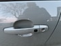 Toyota Aygo X Hybrid 115 pulse stoelverwarming / keyless start / parkeersensoren voor + achter / Navigatie / Apple Carplay / Android Auto / parkeercamera / 10 jaar Toyota garantie / rijklaarprijs incl. Toyota Pechhulppas