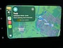Toyota Aygo X Hybrid 115 pulse stoelverwarming / keyless start / parkeersensoren voor + achter / Navigatie / Apple Carplay / Android Auto / parkeercamera / 10 jaar Toyota garantie / rijklaarprijs incl. Toyota Pechhulppas