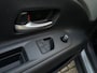 Toyota Aygo X Hybrid 115 pulse stoelverwarming / keyless start / parkeersensoren voor + achter / Navigatie / Apple Carplay / Android Auto / parkeercamera / 10 jaar Toyota garantie / rijklaarprijs incl. Toyota Pechhulppas
