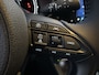 Toyota Aygo X Hybrid 115 pulse stoelverwarming / keyless start / parkeersensoren voor + achter / Navigatie / Apple Carplay / Android Auto / parkeercamera / 10 jaar Toyota garantie / rijklaarprijs incl. Toyota Pechhulppas