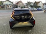 Toyota Aygo X Hybrid 115 pulse stoelverwarming / keyless start / parkeersensoren voor + achter / Navigatie / Apple Carplay / Android Auto / parkeercamera / 10 jaar Toyota garantie / rijklaarprijs incl. Toyota Pechhulppas