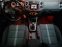 Volkswagen Tiguan 1.4 TSI PDC climat cruise trekhaak 1800 kg
