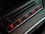 Volkswagen Tiguan 1.4 TSI PDC climat cruise trekhaak 1800 kg