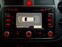 Volkswagen Tiguan 1.4 TSI PDC climat cruise trekhaak 1800 kg