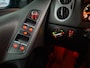Volkswagen Tiguan 1.4 TSI PDC climat cruise trekhaak 1800 kg