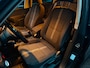 Volkswagen Tiguan 1.4 TSI PDC climat cruise trekhaak 1800 kg