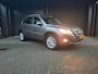 Volkswagen Tiguan 1.4 TSI PDC climat cruise trekhaak 1800 kg