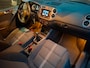 Volkswagen Tiguan 1.4 TSI PDC climat cruise trekhaak 1800 kg