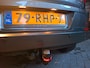 Volkswagen Tiguan 1.4 TSI PDC climat cruise trekhaak 1800 kg