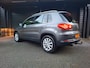 Volkswagen Tiguan 1.4 TSI PDC climat cruise trekhaak 1800 kg