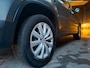 Volkswagen Tiguan 1.4 TSI PDC climat cruise trekhaak 1800 kg