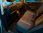 Volkswagen Tiguan 1.4 TSI PDC climat cruise trekhaak 1800 kg