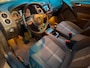 Volkswagen Tiguan 1.4 TSI PDC climat cruise trekhaak 1800 kg