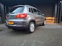 Volkswagen Tiguan 1.4 TSI PDC climat cruise trekhaak 1800 kg