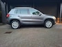 Volkswagen Tiguan 1.4 TSI PDC climat cruise trekhaak 1800 kg