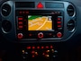 Volkswagen Tiguan 1.4 TSI PDC climat cruise trekhaak 1800 kg