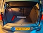 Volkswagen Tiguan 1.4 TSI PDC climat cruise trekhaak 1800 kg
