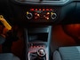 Volkswagen Tiguan 1.4 TSI PDC climat cruise trekhaak 1800 kg