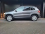 Volkswagen Tiguan 1.4 TSI PDC climat cruise trekhaak 1800 kg