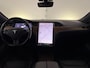 Tesla Model S 75D Base|PANO|LUCHTVERING|TREKHAAK|NAP|INRUIL MOGELIJK|