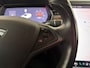 Tesla Model S 75D Base|PANO|LUCHTVERING|TREKHAAK|NAP|INRUIL MOGELIJK|