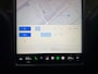Tesla Model S 75D Base|PANO|LUCHTVERING|TREKHAAK|NAP|INRUIL MOGELIJK|
