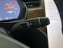 Tesla Model S 75D Base|PANO|LUCHTVERING|TREKHAAK|NAP|INRUIL MOGELIJK|