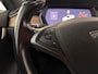 Tesla Model S 75D Base|PANO|LUCHTVERING|TREKHAAK|NAP|INRUIL MOGELIJK|