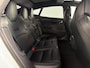 Tesla Model S 75D Base|PANO|LUCHTVERING|TREKHAAK|NAP|INRUIL MOGELIJK|